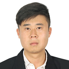 信可威展廳展覽設(shè)計師照片